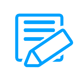 Временная Прописка в Уссурийске Временная Прописка в Уссурийске